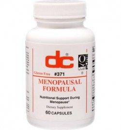 Menopausal Formula 3 